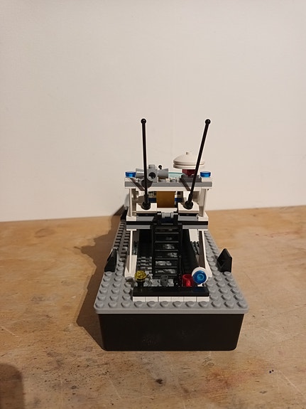 Product image 8 of 9