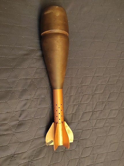 Product image 1 of 2