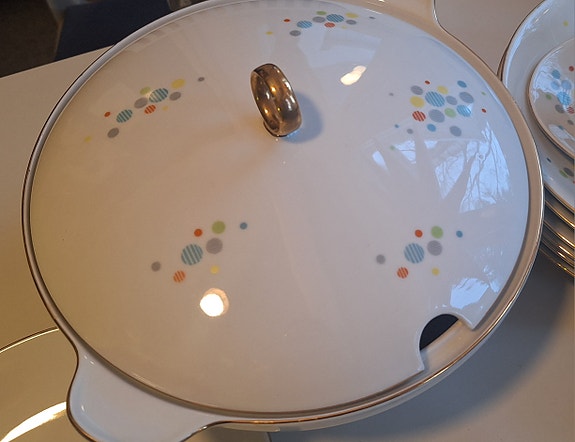 Product image 6 of 8