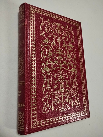 Nikolai Gogol: Kuolleet sielut
