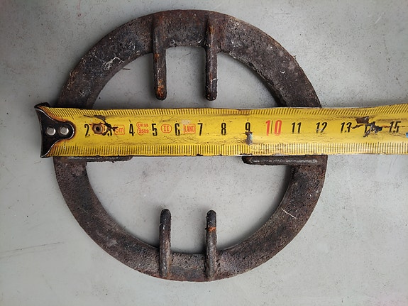 Product image 7 of 10