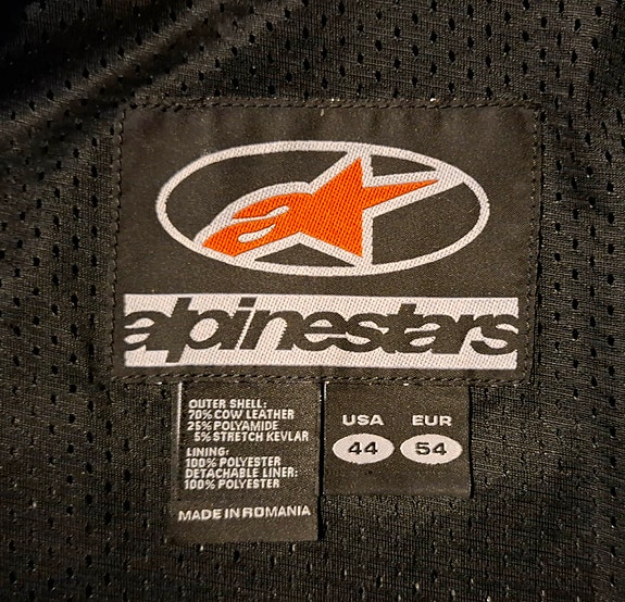 Product image 3 of 6