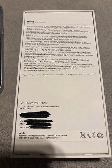 Product image 6 of 6