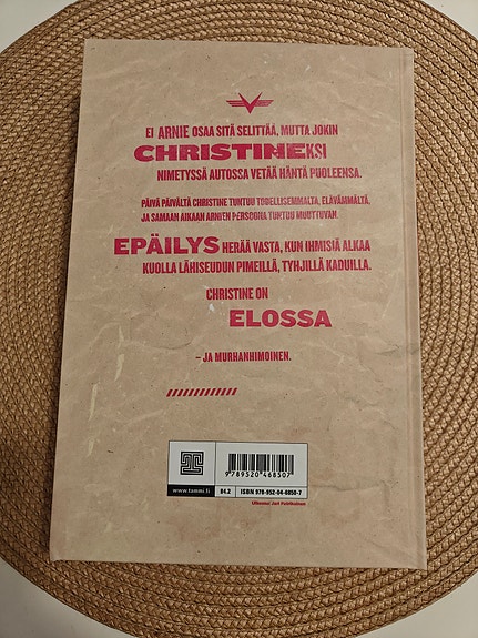 Product image 2 of 4