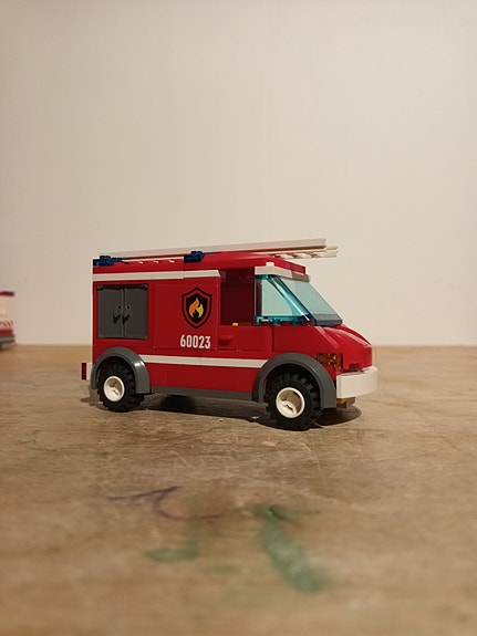 Product image 10 of 10