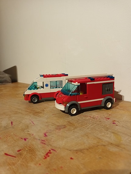 Product image 5 of 10