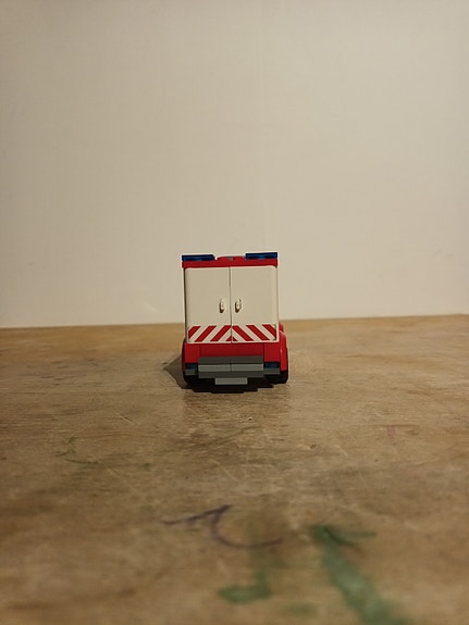 Product image 9 of 10