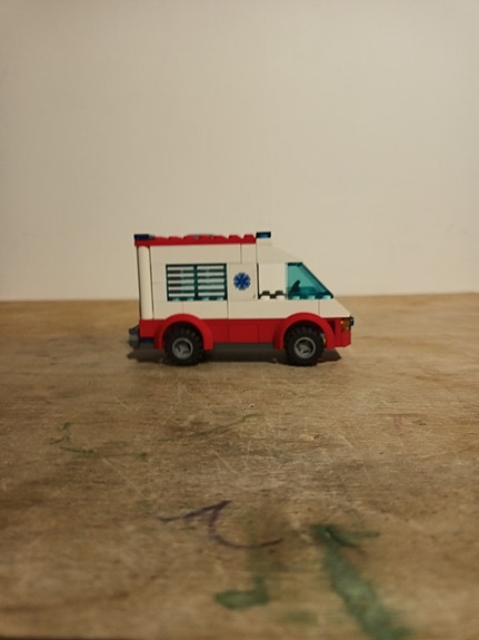 Product image 8 of 10