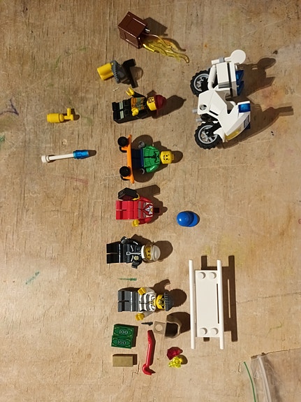 Product image 2 of 10