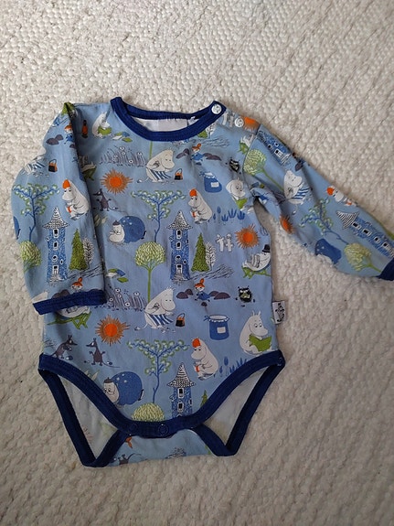 Product image 6 of 9