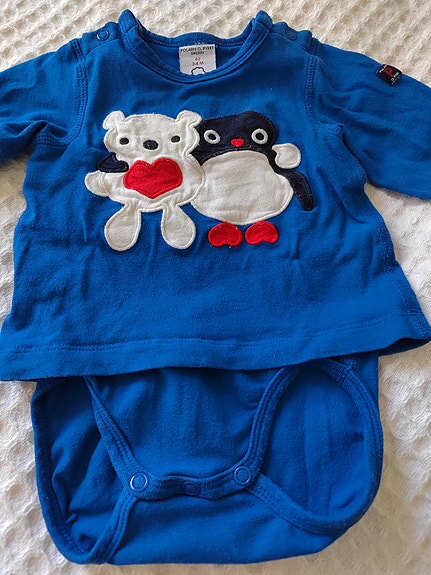 Product image 3 of 9