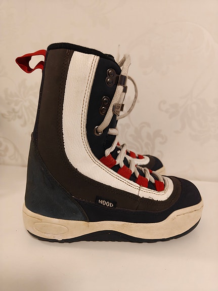 Product image 4 of 7