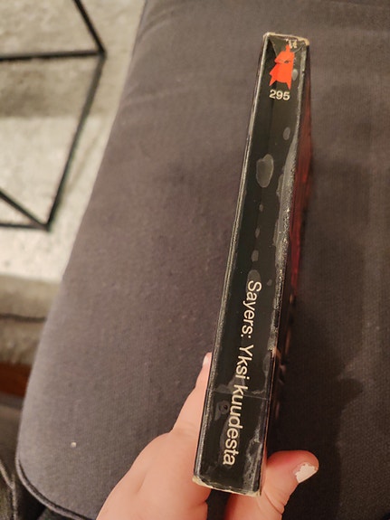 Product image 6 of 6