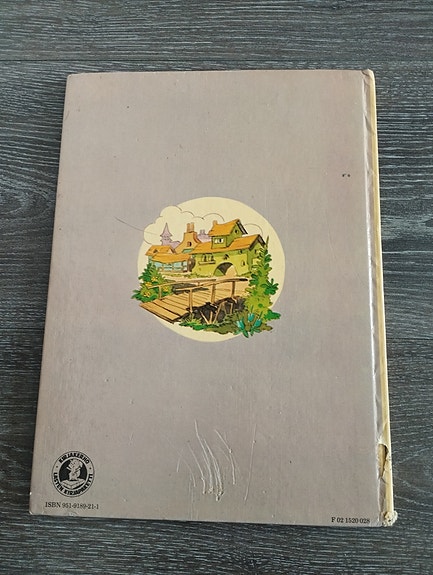 Product image 5 of 5