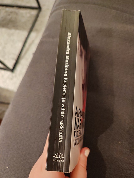 Product image 6 of 7