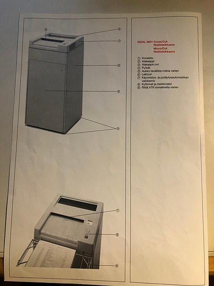 Product image 6 of 7