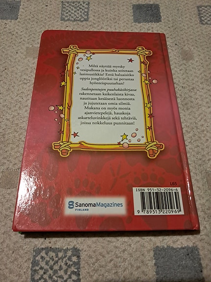 Product image 4 of 4