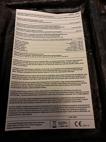 Product image 5 of 5