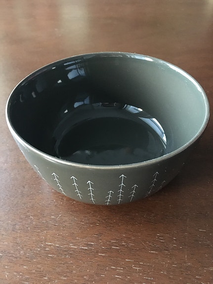 Iittala Sarjaton
