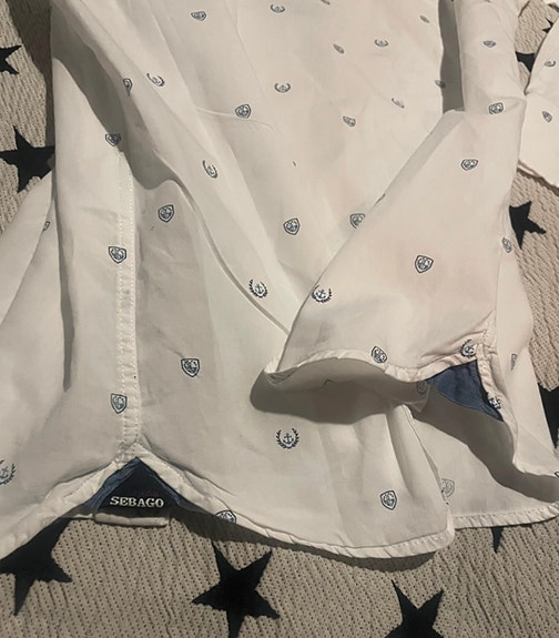 Product image 8 of 10