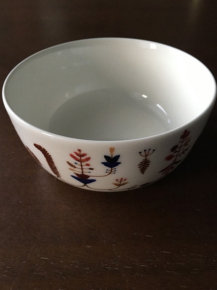 Iittala Sarjaton