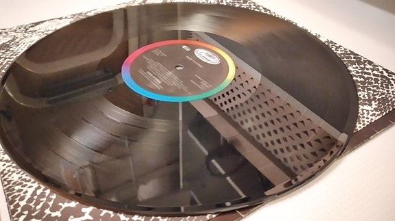 Product image 7 of 10