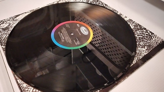 Product image 8 of 10