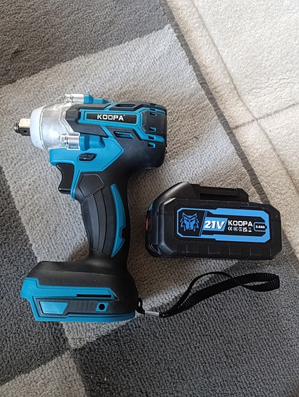 Product image 4 of 5