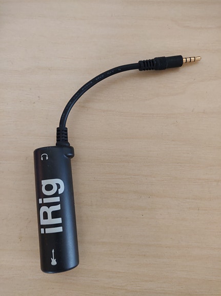 Product image 7 of 7