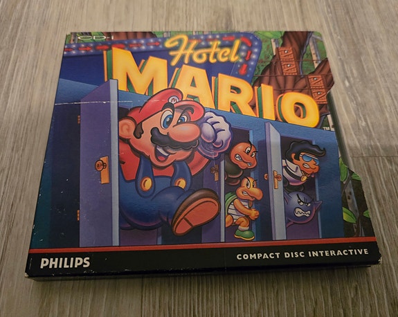 Product image 2 of 4