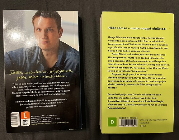 Product image 16 of 20