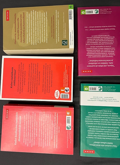 Product image 19 of 20