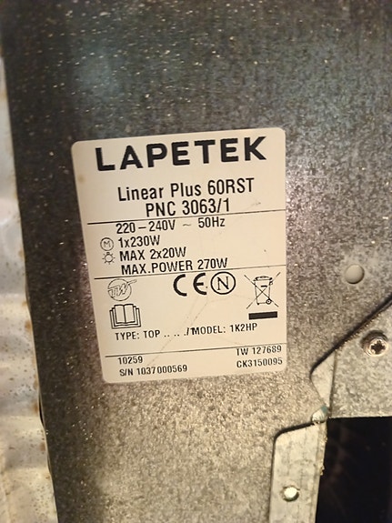 Product image 8 of 8