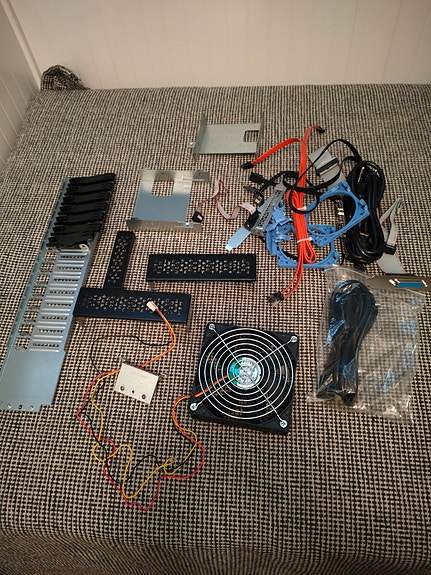 Product image 9 of 9