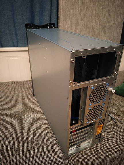 Product image 2 of 9