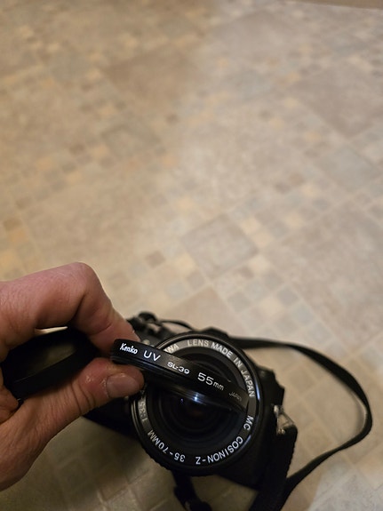 Product image 5 of 7