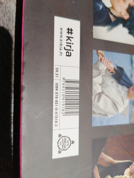 Product image 8 of 8