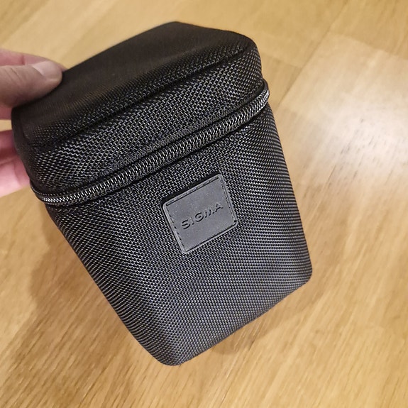 Product image 8 of 8