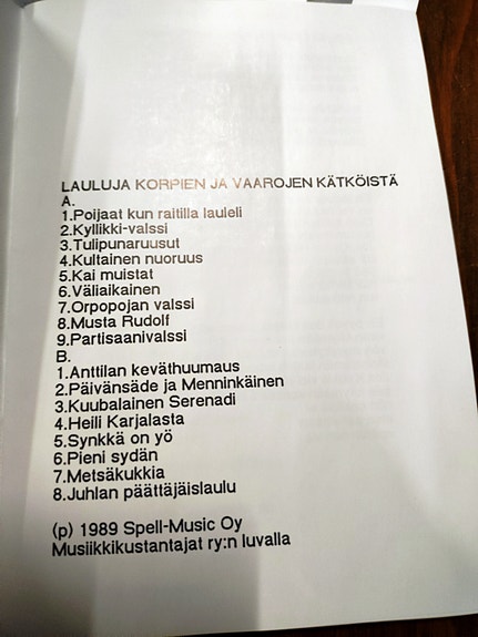 Product image 5 of 6