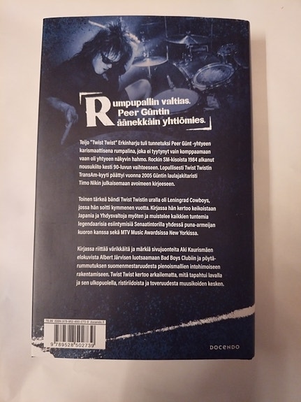 Product image 3 of 6