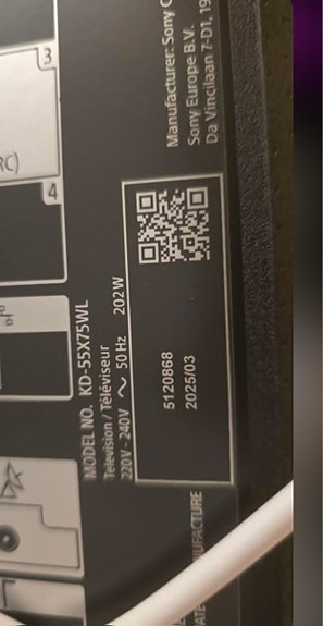 Product image 3 of 3