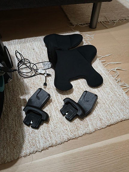 Product image 2 of 10