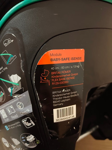 Product image 9 of 10