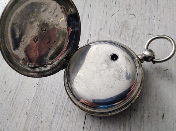 Product image 6 of 9