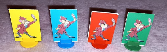 Product image 6 of 9