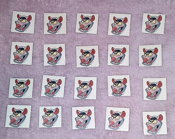 Product image 9 of 9