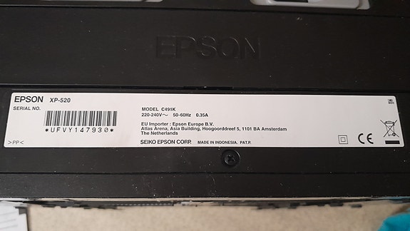 Product image 8 of 8