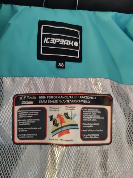 Product image 4 of 8