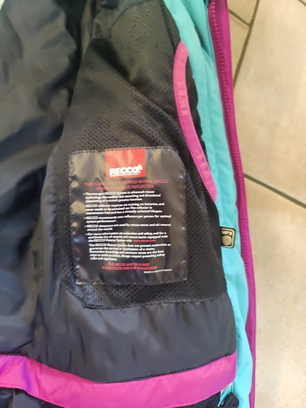 Product image 5 of 8