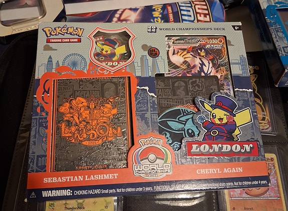 Product image 8 of 10